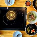 외식하기 가장좋은집 화명점 이미지