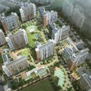 율하자이힐스테이트 이미지