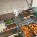 왕족발 - 창원시 진해구 경화시장로 28 | 왕족발