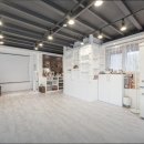 공주펜션심평재 이미지