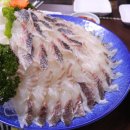 동해미락 이미지