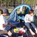 (주)누에보 이미지