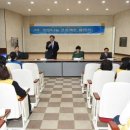 희망주부센타 네이버블로그