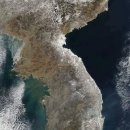 [Jay H] 중국의 에너지 혁명 이미지