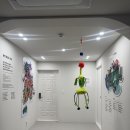 스테이여언 이미지