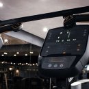 짐박스 신림3호점 이미지