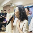 유앙겔리온