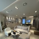 리라피부과의원 이미지