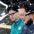 윤*한 - 안양시 만안구 충훈로72번길 | 윤*한