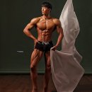 MN휘트니스 이미지