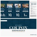 운학주유소 이미지