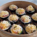 (10/6)쌀디저트-수박설기만들기 | 피자설기 직접 만들어본 솔직후기, 과연 백설기 보다 맛있을까? 집에서 떡만들기