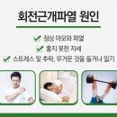 이정형외과의원 이미지