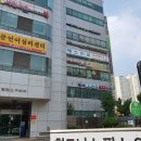 김정우외과의원 이미지