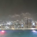 프리가공인중개사사무소 이미지