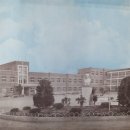 살레시오여자중학교 | 사레지오여자중학교(광주) 8회