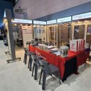 304-운정-304 이미지