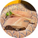 기타도로 | 구리역 근처 맛집 가성비 회전초밥 스시도로 주차