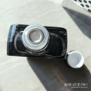 정우성 화장품 "무슈제이" 남편 선물로 추천해요.