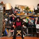 범어힐정신건강의학과의원 이미지