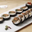 방배김밥 이미지