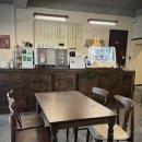 석적보건지소 이미지