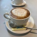 방이역 2번출구(뒤) 이미지