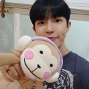 스테이 아델 이미지