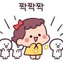 연세별치과의원 이미지