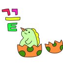 굿윌스토어 밀알광주우산점 이미지