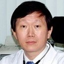 노민관가정의학과 네이버블로그