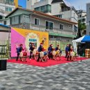 울진군노인복지관 이미지