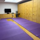 11260-1-21-1(소형) | 임신 21주 2차 정밀 초음파 검사 후기&amp; 임신부 운동(아쿠아로빅),벨라아기침대 당근 후기까지🔥