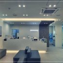 아라치과의원 이미지