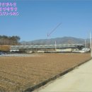 초중리 633 네이버블로그
