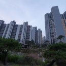 명일정원약국 이미지