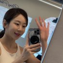 민즈필라테스 네이버블로그