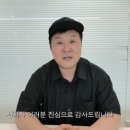 레드뮤직