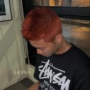 프릭샵 이미지