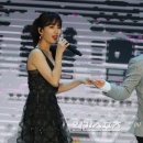 종합수지 이미지