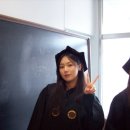 오키키키