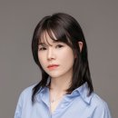 박준뷰티랩 이미지