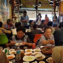 검암경로당 이미지