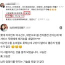 대만성