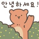 제이 작업실 이미지
