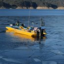 부평선착장 이미지