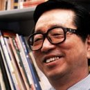 N-COM 이미지