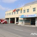 서천소방서-33 이미지