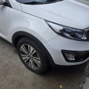 구마부분정비 이미지