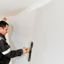 성심지업사 이미지